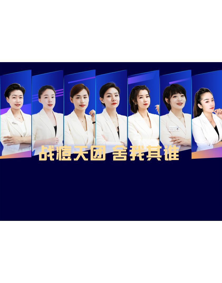 600*430px