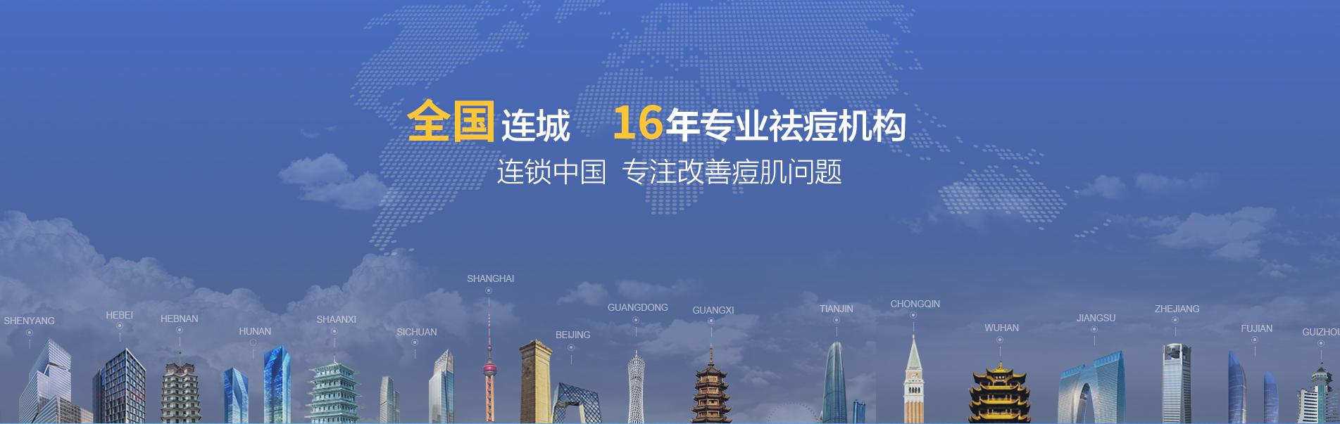 轮播1920*600px