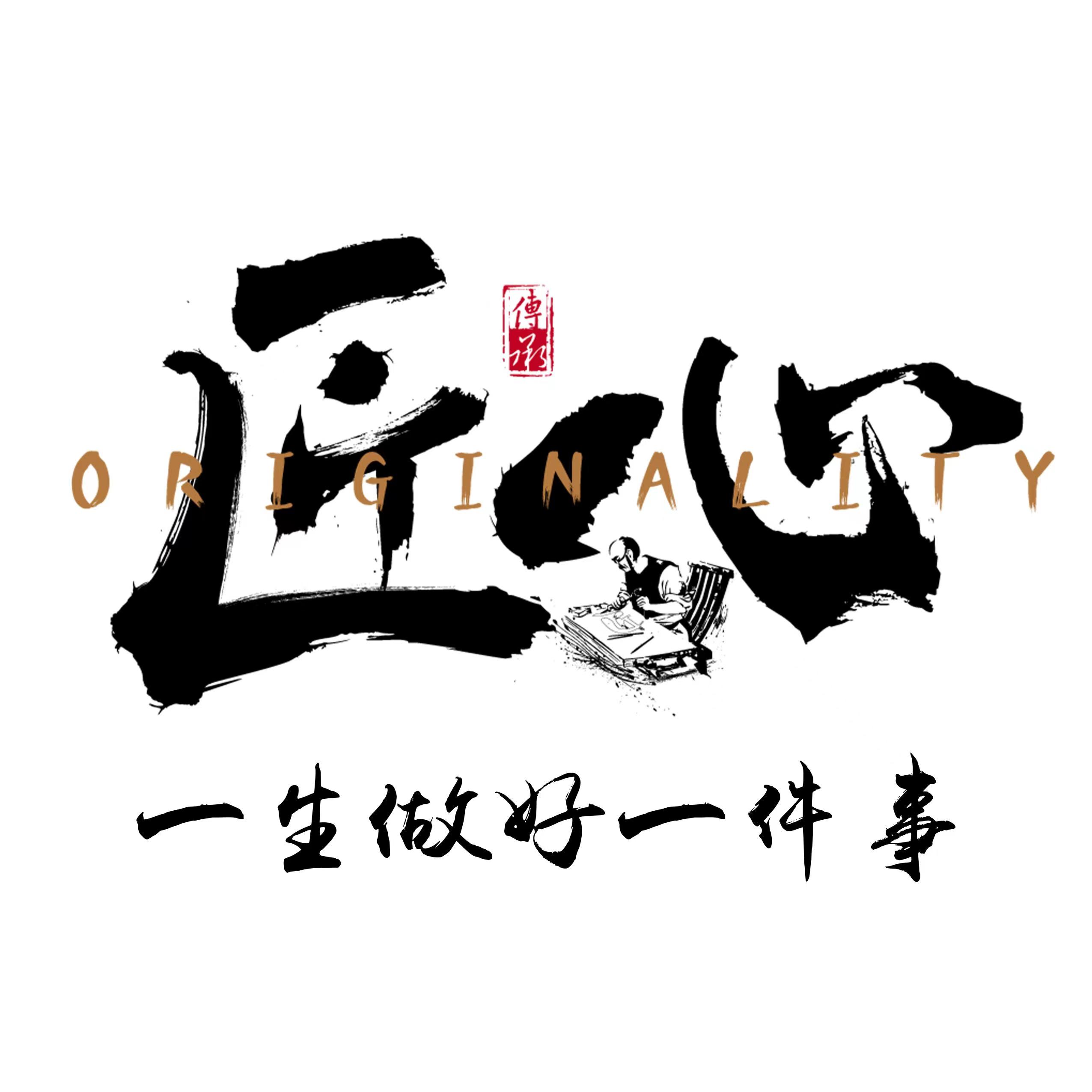360*360px